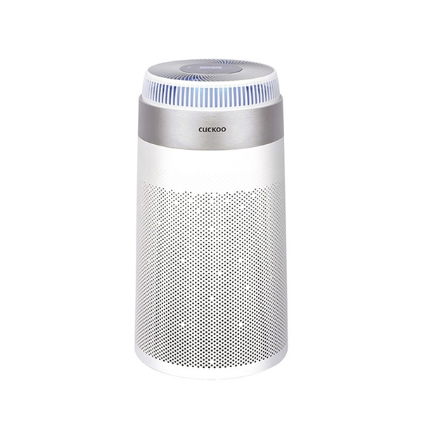쿠쿠 에어안심 공기청정기