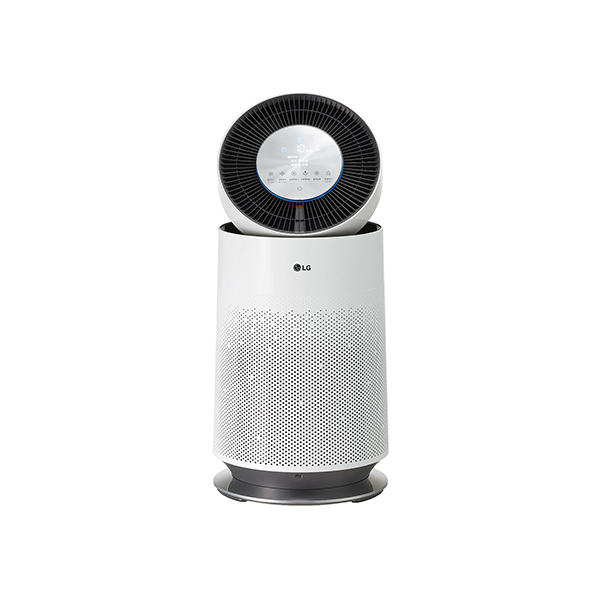 LG [주문폭주] LG 퓨리케어 360˚ 공기청정기 플러스 62㎡(19평)