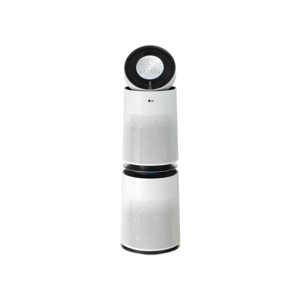 LG [주문폭주] LG 퓨리케어 360˚ 공기청정기 플러스 99㎡(30평)