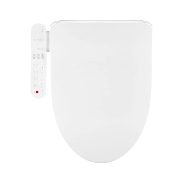 청호 살균비데 B600 Plus