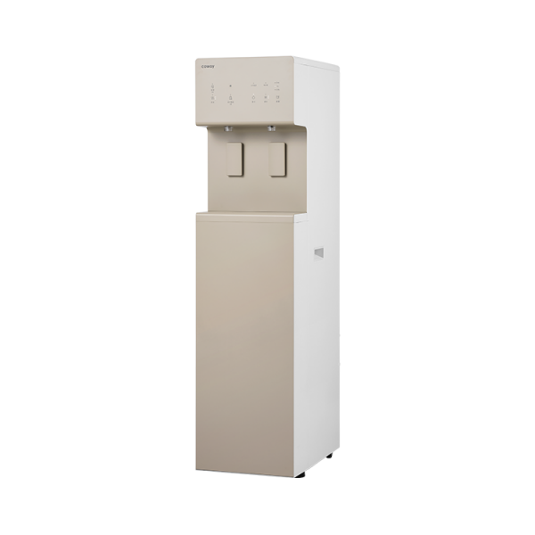 코웨이 프라임 스탠드 (CHP-5720L)