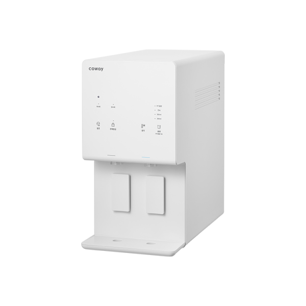 코웨이 엘리트 정수기 (CP-6340L)