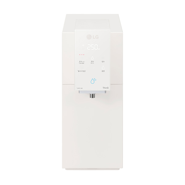 LG 퓨리케어 오브제컬렉션 맞춤Lite 정수기 (냉온정)