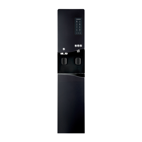 청호 얼음냉온정수기 550 P (얼음냉온정) (WI-55S9P510M)