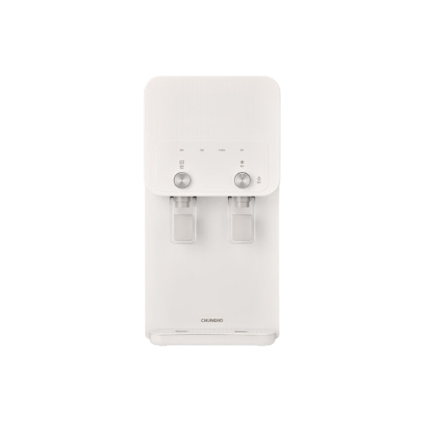 청호 냉온정수기 450-L (WP-45C90020M)