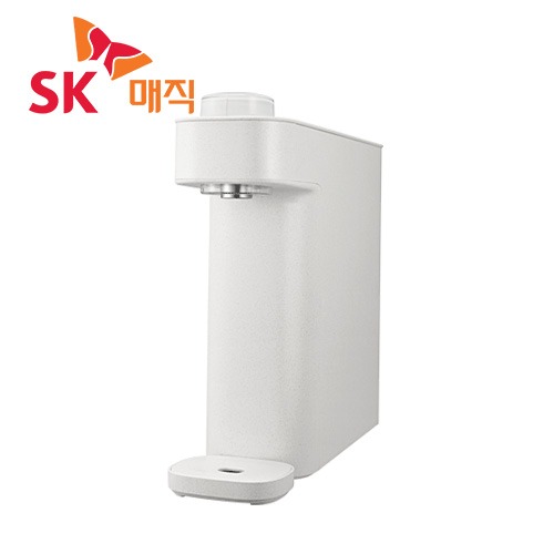 SK매직 무전원 에코 미니 Green41