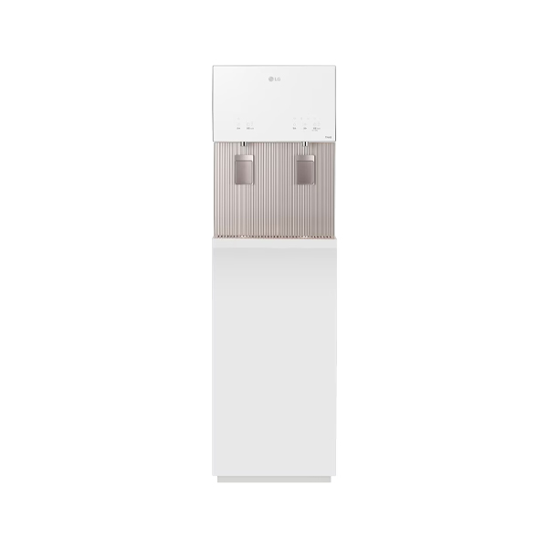 LG 퓨리케어 오브제컬렉션 정수기 (스탠드, 냉온정) (WS513SH)